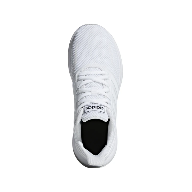  adidas Runfalcon K F36548 