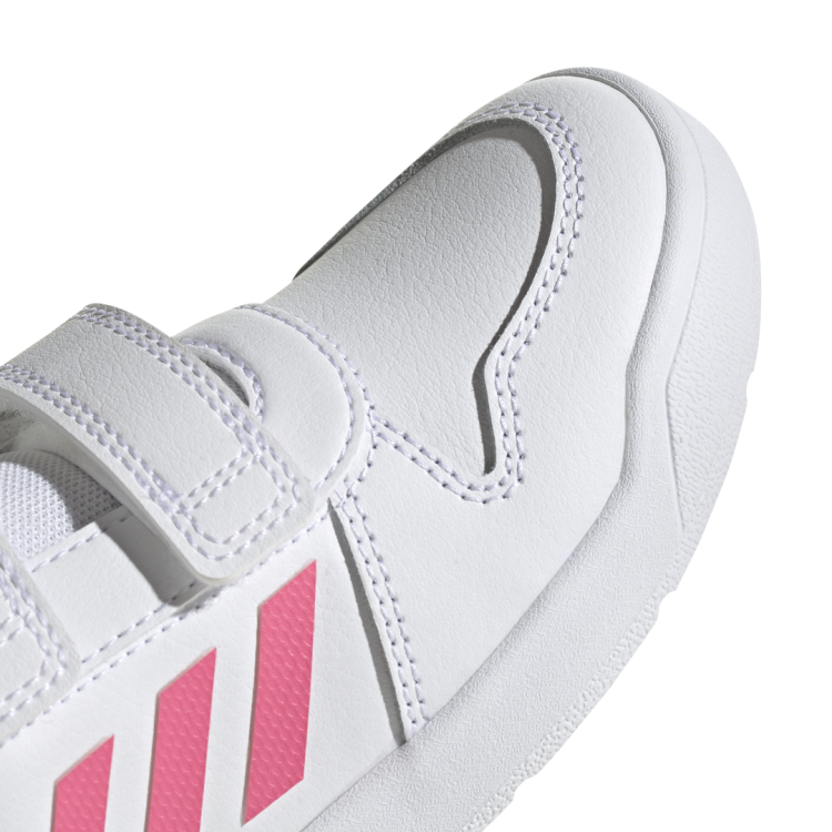 adidas Tensaur C EF1097