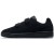  Nike Court Royale PS 833536 001