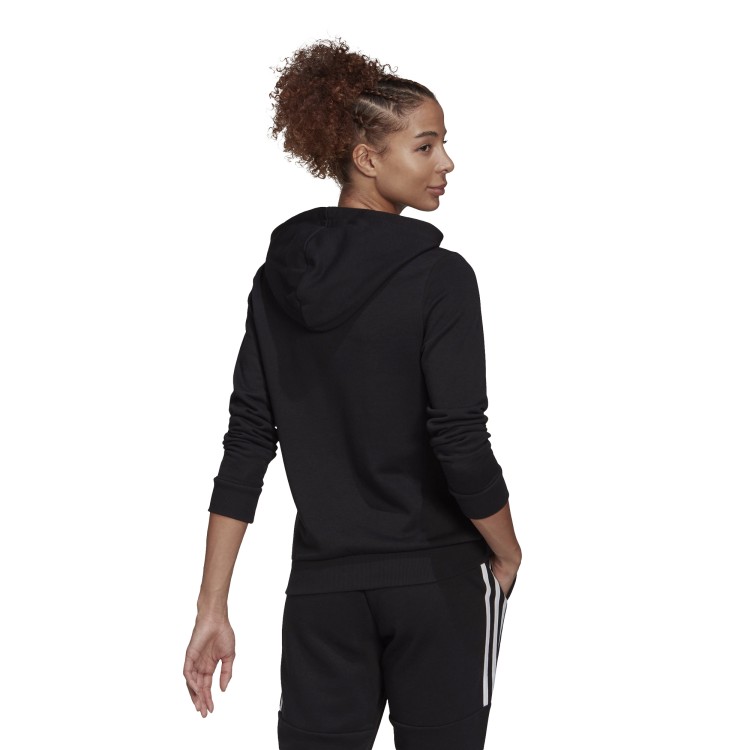 bluza adidas Essentials Hoodie GM5514