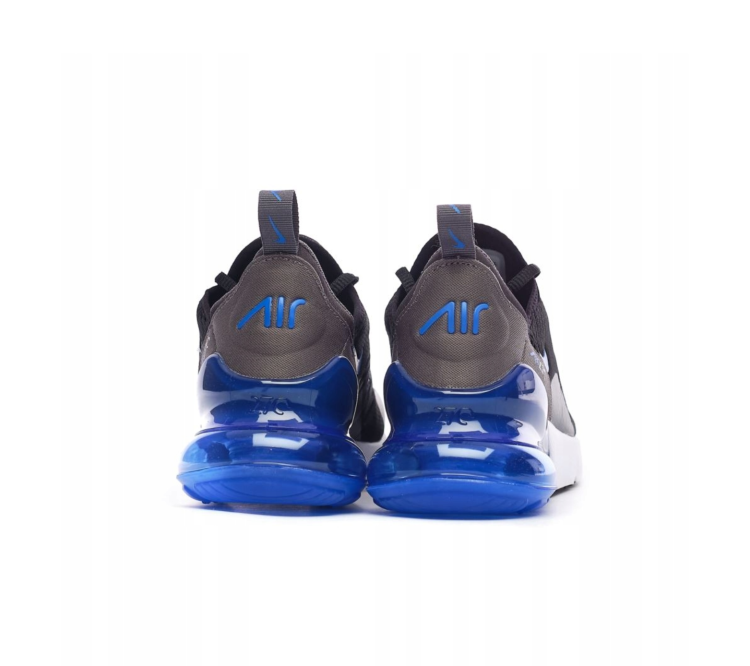 Nike Air Max 270 (GS) 943345 029