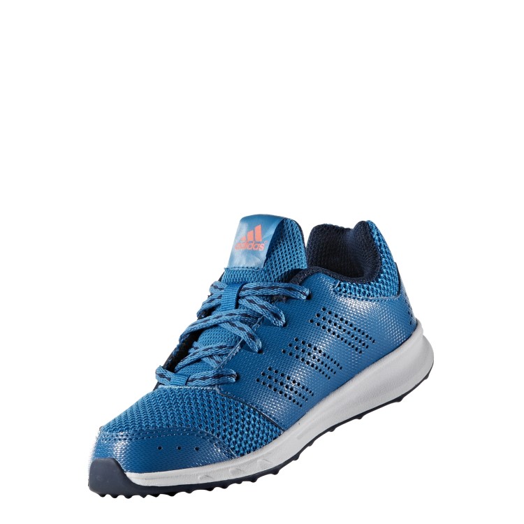 buty adidas Lk Sport 2 K AQ3745