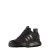 adidas Cloudfoam Ultimate BC0018 (6).jpg