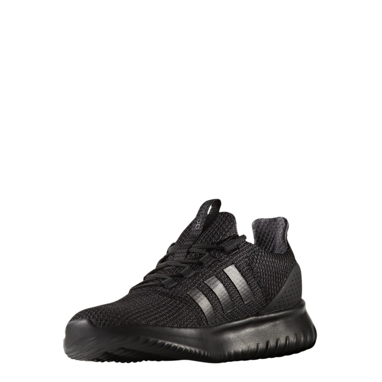adidas Cloudfoam Ultimate BC0018 (6).jpg