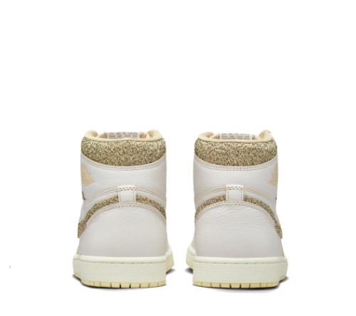 Nike Air Jordan 1 Retro High OG FD8631 100
