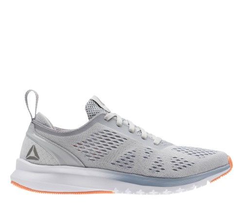 buty Reebok Print Smooth Clip Ultk BS8582