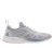 buty Reebok Print Smooth Clip Ultk BS8582