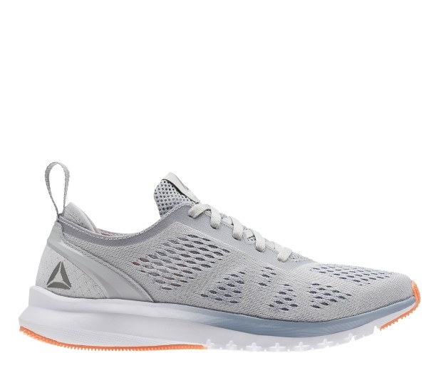 buty Reebok Print Smooth Clip Ultk BS8582