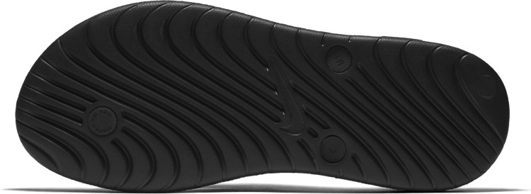 japonki Nike Solay Thong 882690 005