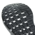 adidas Galaxy 4 F36163