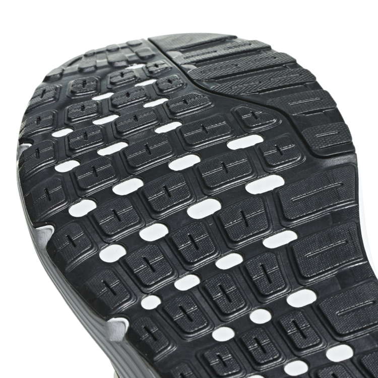 adidas Galaxy 4 F36163