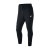 spodnie Nike M NSW Jogger FT Club 804465 010