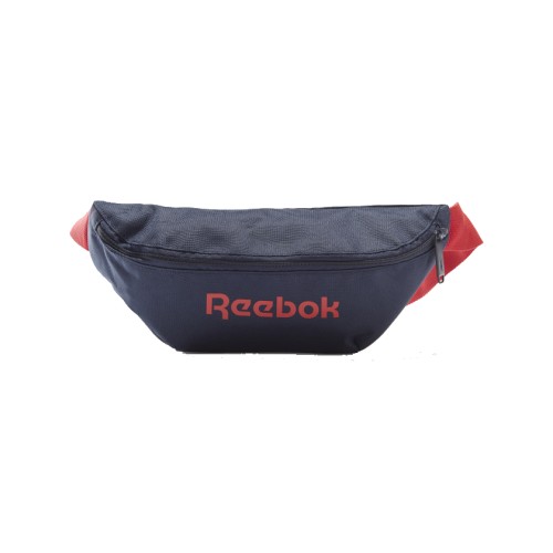 nerka Reebok Act Core LL H23414