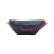 nerka Reebok Act Core LL H23414