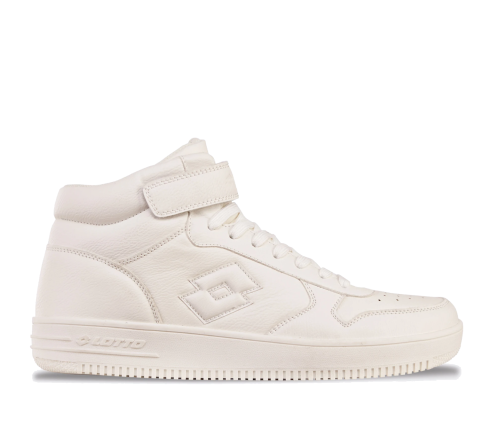 Lotto Paliot Mid 2400190U 1010