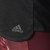 koszulka adidas Response Long Sleeve Tee Women BP7441