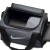 torba Nike Brasilia (Extra-Small) Duffel Bag BA5432 064