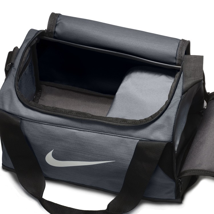 torba Nike Brasilia (Extra-Small) Duffel Bag BA5432 064