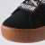 Puma Vikky Platform Ribbon 365314 01