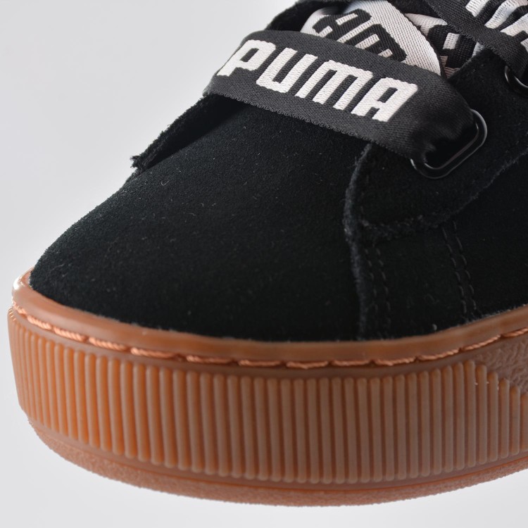 Puma Vikky Platform Ribbon 365314 01