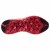 buty Jordan Trainer Prime Black/Gym Red 881463 060