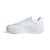 adidas VL Court Bold IH3082