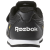 Reebok Royal Classic Jogger 2 KC DV4175