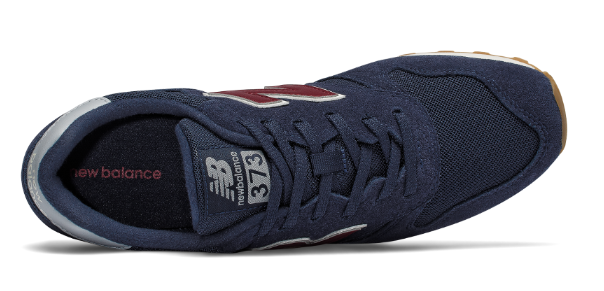 New Balance ML373NRG