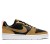 Nike Court Borough Low 2 BQ5448 004