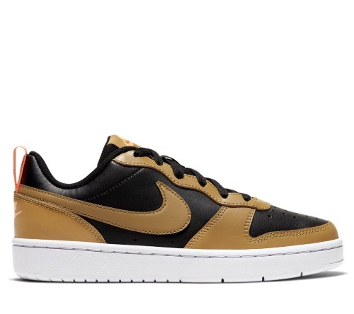 Nike Court Borough Low 2 BQ5448 004