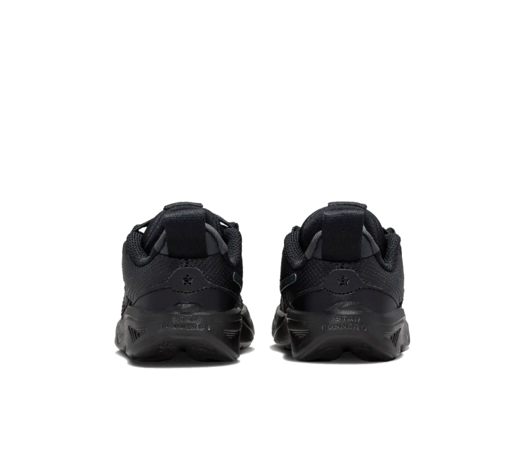 Nike Star Runner 4 NN TD DX7616 002