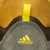 buty adidas Kids Powderplay Mid CF CP I Hightop Sneaker B27306 