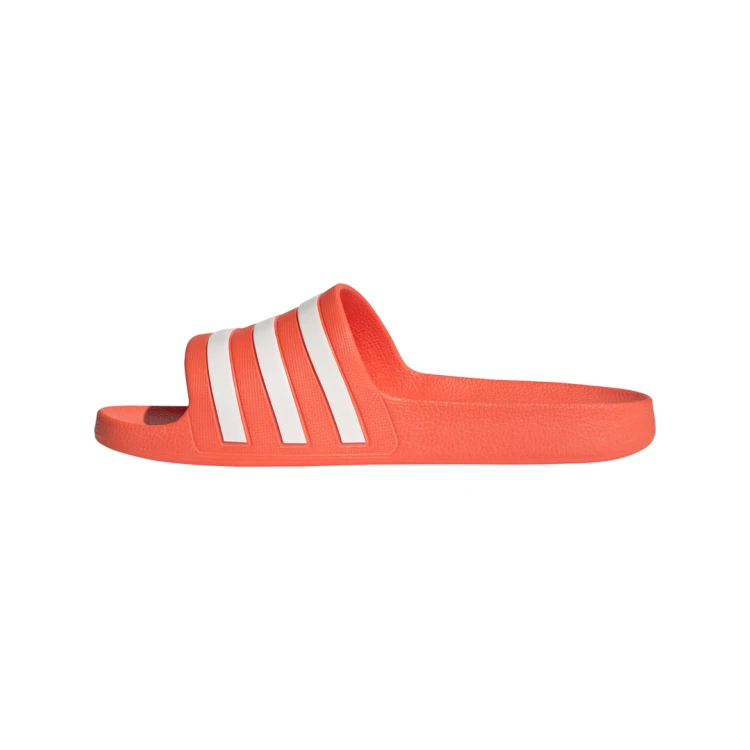 klapki adidas Adilette Aqua FY8096 