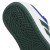 adidas Hoops Mid 3.0 CF C IH7896