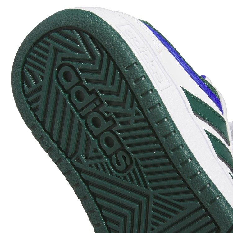 adidas Hoops Mid 3.0 CF C IH7896