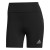 spodenki adidas Own The Run GU3835 