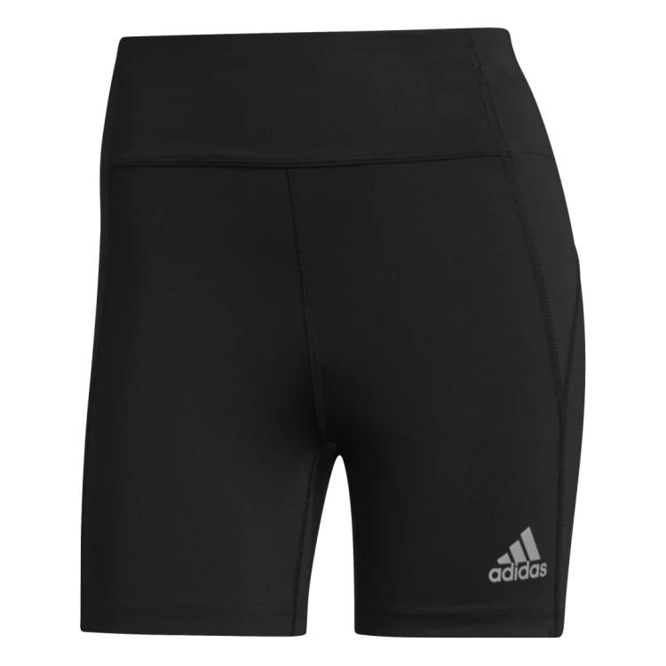 spodenki adidas Own The Run GU3835 