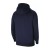 bluza Nike Park 20 Fleece Hoodie CW6896 451