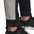  spodnie adidas Sport ID Pants EB7592