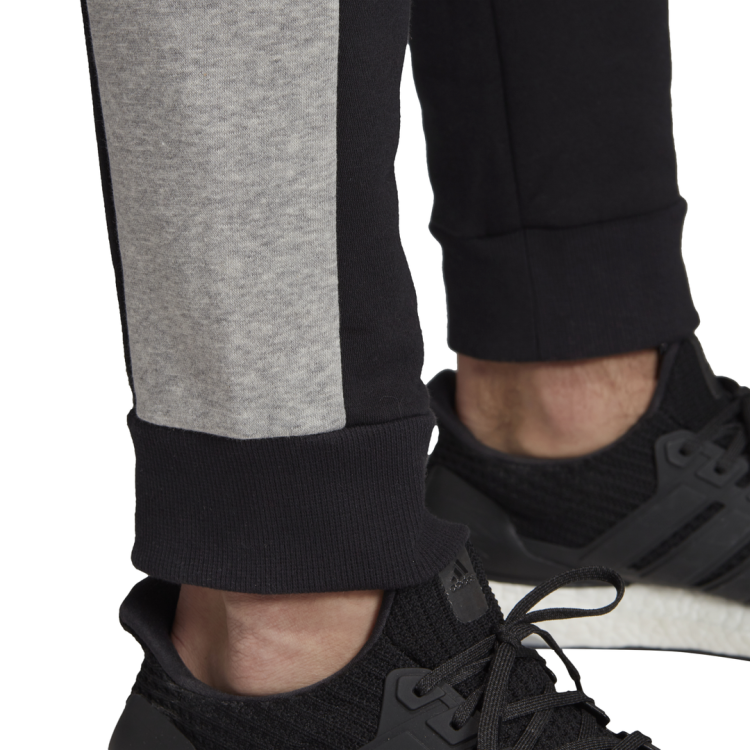  spodnie adidas Sport ID Pants EB7592