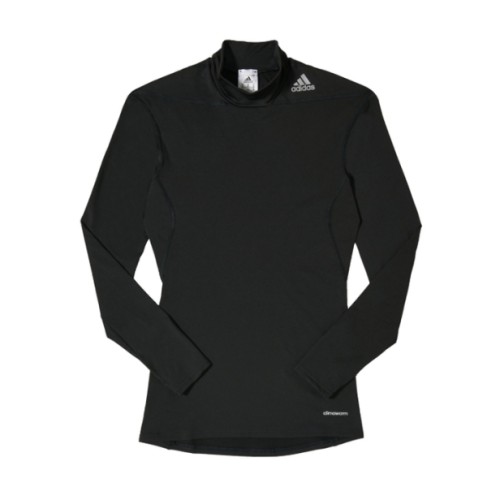 koszulka adidas Techfit Base longsleeve D82112