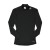 koszulka adidas Techfit Base longsleeve D82112