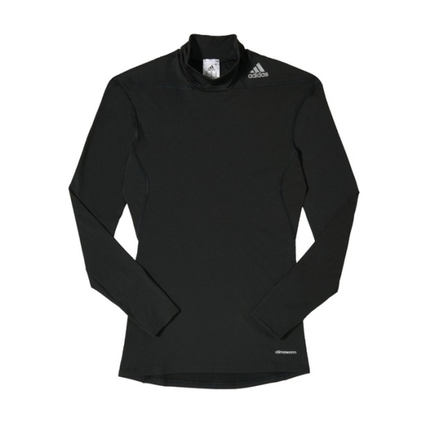 koszulka adidas Techfit Base longsleeve D82112
