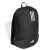 plecak adidas Tiro League HS9758