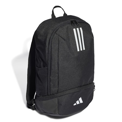 plecak adidas Tiro League HS9758