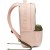 plecak Nike SB Icon Backpack BA5727 664