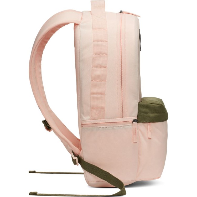 plecak Nike SB Icon Backpack BA5727 664