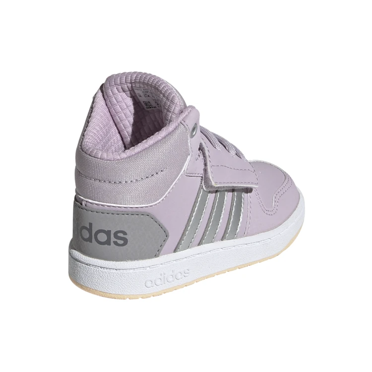 adidas Hoops Mid 2.0 I EE9602