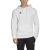 bluza adidas Core 18 Hoody FS1895
