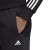 spodnie adidas Essentials Linear Tapered Pant French Terry CF1343